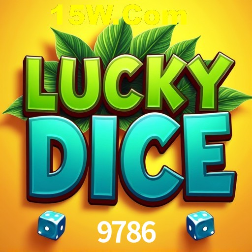 Descubra o Mundo do Cassino Online com 9786