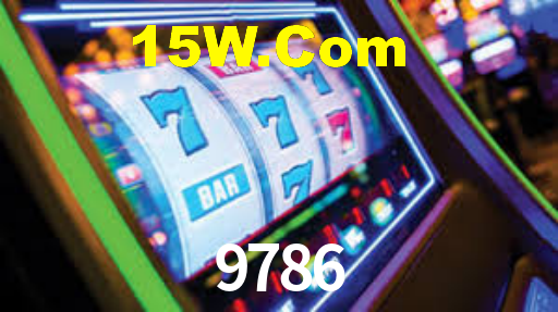 9786,9786 Bet