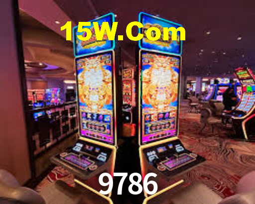 9786 Vip