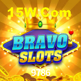 9786 Vip