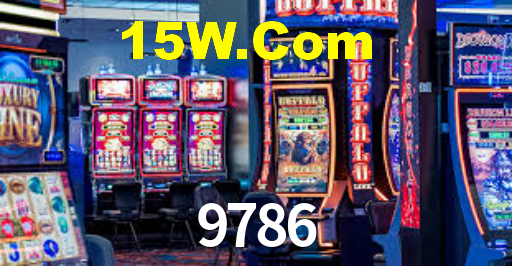 9786,9786 Bet