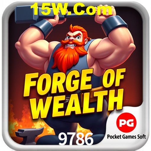 Desvendando o Mundo dos Jogos Virtuais na 9786