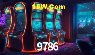 Recursos de Bônus 9786