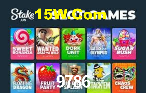 9786,9786 Bet