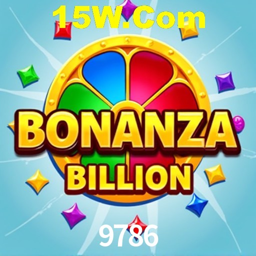 Interface do App 9786