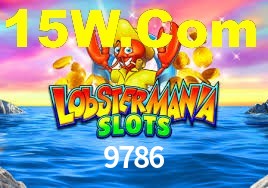 Torneios 9786