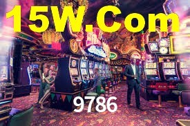 9786