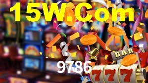 9786,9786 Bet