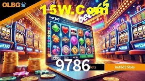 Mesa de Blackjack 9786