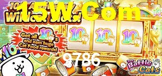 Experimente o Login Seguro Premium no 9786