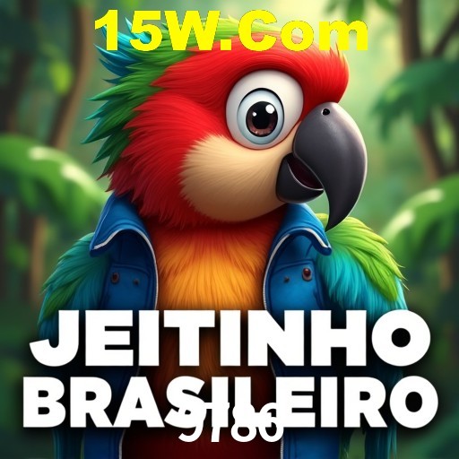 Estratégias Crash Games 9786