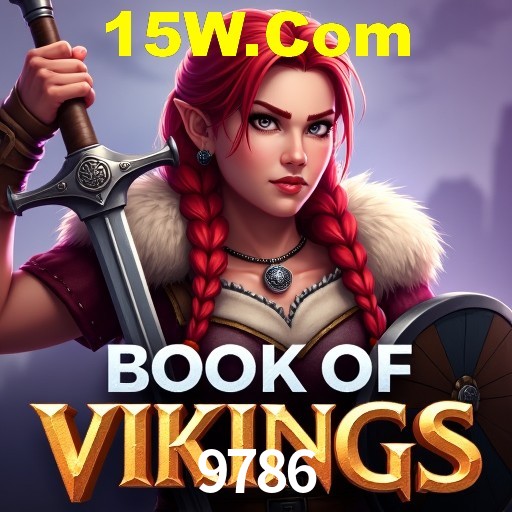 Jogos Exclusivos 9786