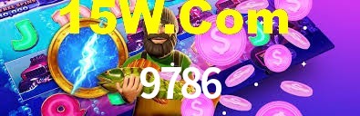 9786,9786 Bet