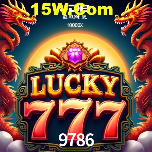 Descubra a Magia dos Jogos de Arcade no 9786