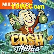 A Revolução dos Aplicativos de Jogos no 330bet