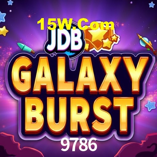 Estatísticas do Jogo 9786