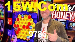 9786,9786 Bet