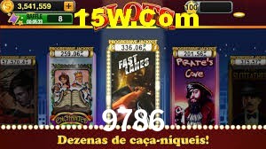 Dominando Estratégias de Jogo: Táticas para Vencer