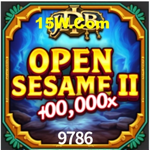 Diretório de Jogos 9786