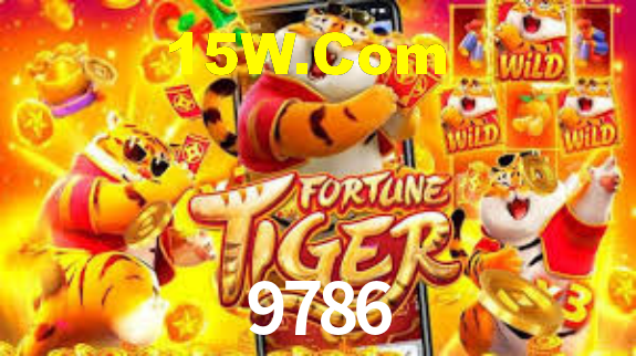 Jogos Exclusivos 9786