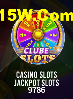 9786,9786 Bet