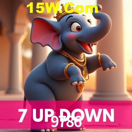 Desvendando o Mundo dos Jogos Virtuais na 9786