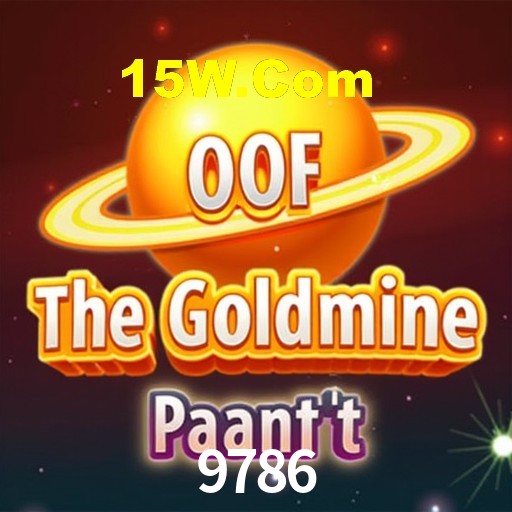 Login Seguro 9786