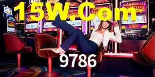 9786,9786 Bet