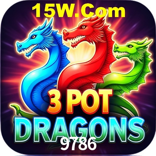 Estratégias Crash Games 9786