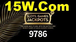 9786: Jogos de Caça-Níqueis-Altas Recompensas, Roleta-Velocidade, Blackjack-Desafios Máximos
